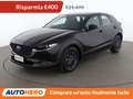 Mazda CX-30 2.0 Skyactiv-G Mild-Hybrid Evolve MHEV Nero - thumbnail 1