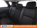 Mazda CX-30 2.0 Skyactiv-G Mild-Hybrid Evolve MHEV Nero - thumbnail 14