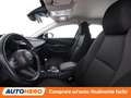 Mazda CX-30 2.0 Skyactiv-G Mild-Hybrid Evolve MHEV Nero - thumbnail 10