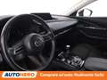 Mazda CX-30 2.0 Skyactiv-G Mild-Hybrid Evolve MHEV Nero - thumbnail 11