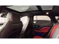 Jaguar F-Pace 3.0TDV6 R-Sport Aut. AWD Rouge - thumbnail 13