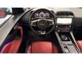Jaguar F-Pace 3.0TDV6 R-Sport Aut. AWD Rouge - thumbnail 17