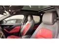 Jaguar F-Pace 3.0TDV6 R-Sport Aut. AWD Rouge - thumbnail 8