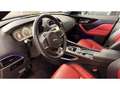 Jaguar F-Pace 3.0TDV6 R-Sport Aut. AWD Rouge - thumbnail 11
