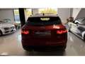 Jaguar F-Pace 3.0TDV6 R-Sport Aut. AWD Rouge - thumbnail 6