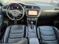 Volkswagen Tiguan 1.5 TSI EVO 150ch Carat Exclusive DSG7 Euro6d-T Gris - thumbnail 16