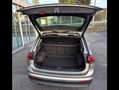 Volkswagen Tiguan 1.5 TSI EVO 150ch Carat Exclusive DSG7 Euro6d-T Gris - thumbnail 9