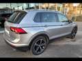 Volkswagen Tiguan 1.5 TSI EVO 150ch Carat Exclusive DSG7 Euro6d-T Gris - thumbnail 5