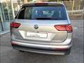 Volkswagen Tiguan 1.5 TSI EVO 150ch Carat Exclusive DSG7 Euro6d-T Gris - thumbnail 6
