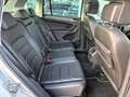 Volkswagen Tiguan 1.5 TSI EVO 150ch Carat Exclusive DSG7 Euro6d-T Gris - thumbnail 13