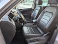 Volkswagen Tiguan 1.5 TSI EVO 150ch Carat Exclusive DSG7 Euro6d-T Gris - thumbnail 17