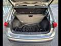 Volkswagen Tiguan 1.5 TSI EVO 150ch Carat Exclusive DSG7 Euro6d-T Gris - thumbnail 8