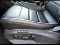 Volkswagen Tiguan 1.5 TSI EVO 150ch Carat Exclusive DSG7 Euro6d-T Gris - thumbnail 15