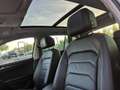 Volkswagen Tiguan 1.5 TSI EVO 150ch Carat Exclusive DSG7 Euro6d-T Gris - thumbnail 18