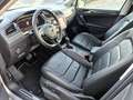 Volkswagen Tiguan 1.5 TSI EVO 150ch Carat Exclusive DSG7 Euro6d-T Gris - thumbnail 14