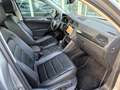 Volkswagen Tiguan 1.5 TSI EVO 150ch Carat Exclusive DSG7 Euro6d-T Gris - thumbnail 12