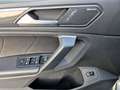 Volkswagen Tiguan 1.5 TSI EVO 150ch Carat Exclusive DSG7 Euro6d-T Gris - thumbnail 19