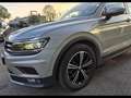 Volkswagen Tiguan 1.5 TSI EVO 150ch Carat Exclusive DSG7 Euro6d-T Gris - thumbnail 20