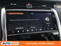 Land Rover Discovery Sport P300e Hybrid AWD Aut. *LED*SPUR*CAM*PANO* Weiß - thumbnail 21