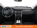 Land Rover Discovery Sport P300e Hybrid AWD Aut. *LED*SPUR*CAM*PANO* Weiß - thumbnail 12