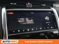 Land Rover Discovery Sport P300e Hybrid AWD Aut. *LED*SPUR*CAM*PANO* Weiß - thumbnail 22