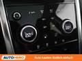 Land Rover Discovery Sport P300e Hybrid AWD Aut. *LED*SPUR*CAM*PANO* Weiß - thumbnail 23