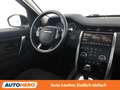 Land Rover Discovery Sport P300e Hybrid AWD Aut. *LED*SPUR*CAM*PANO* Weiß - thumbnail 13