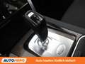 Land Rover Discovery Sport P300e Hybrid AWD Aut. *LED*SPUR*CAM*PANO* Weiß - thumbnail 24