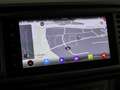 CUPRA Ateca 2.0 TSI Edition 4Drive  BEATS NAVI SHZ PDC Gris - thumbnail 8