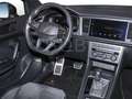 CUPRA Ateca 2.0 TSI Edition 4Drive  BEATS NAVI SHZ PDC Gris - thumbnail 6