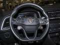 CUPRA Ateca 2.0 TSI Edition 4Drive  BEATS NAVI SHZ PDC Gris - thumbnail 14