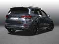 CUPRA Ateca 2.0 TSI Edition 4Drive  BEATS NAVI SHZ PDC Gris - thumbnail 2