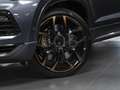 CUPRA Ateca 2.0 TSI Edition 4Drive  BEATS NAVI SHZ PDC Gris - thumbnail 10