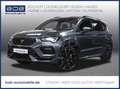 CUPRA Ateca 2.0 TSI Edition 4Drive  BEATS NAVI SHZ PDC Gris - thumbnail 1