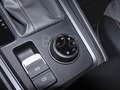 CUPRA Ateca 2.0 TSI Edition 4Drive  BEATS NAVI SHZ PDC Gris - thumbnail 16