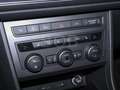 CUPRA Ateca 2.0 TSI Edition 4Drive  BEATS NAVI SHZ PDC Gris - thumbnail 15