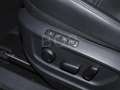 CUPRA Ateca 2.0 TSI Edition 4Drive  BEATS NAVI SHZ PDC Gris - thumbnail 13