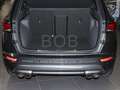 CUPRA Ateca 2.0 TSI Edition 4Drive  BEATS NAVI SHZ PDC Gris - thumbnail 11