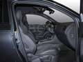CUPRA Ateca 2.0 TSI Edition 4Drive  BEATS NAVI SHZ PDC Gris - thumbnail 4