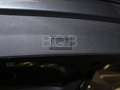 CUPRA Ateca 2.0 TSI Edition 4Drive  BEATS NAVI SHZ PDC Gris - thumbnail 12