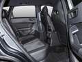 CUPRA Ateca 2.0 TSI Edition 4Drive  BEATS NAVI SHZ PDC Gris - thumbnail 5
