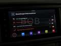 CUPRA Ateca 2.0 TSI Edition 4Drive  BEATS NAVI SHZ PDC Gris - thumbnail 17