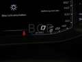 CUPRA Ateca 2.0 TSI Edition 4Drive  BEATS NAVI SHZ PDC Gris - thumbnail 18