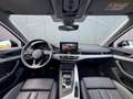 Audi A4 Avant 35 TFSI 150cv - S-Line Competition - Pano Bianco - thumbnail 15