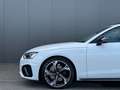 Audi A4 Avant 35 TFSI 150cv - S-Line Competition - Pano Bianco - thumbnail 9