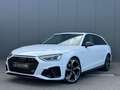 Audi A4 Avant 35 TFSI 150cv - S-Line Competition - Pano Bianco - thumbnail 1