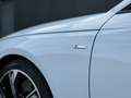 Audi A4 Avant 35 TFSI 150cv - S-Line Competition - Pano Bianco - thumbnail 12