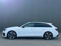 Audi A4 Avant 35 TFSI 150cv - S-Line Competition - Pano Bianco - thumbnail 6