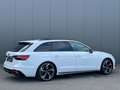 Audi A4 Avant 35 TFSI 150cv - S-Line Competition - Pano Bianco - thumbnail 4