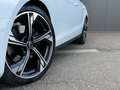 Audi A4 Avant 35 TFSI 150cv - S-Line Competition - Pano Bianco - thumbnail 8